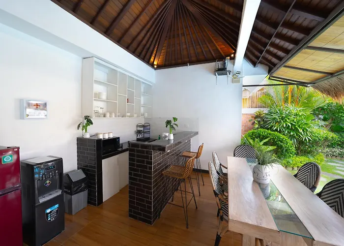 Stylish Tropical Barroso Shortcut * Чангу