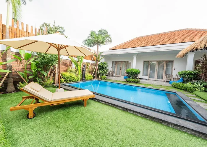 Stylish Tropical Barroso Shortcut * Чангу